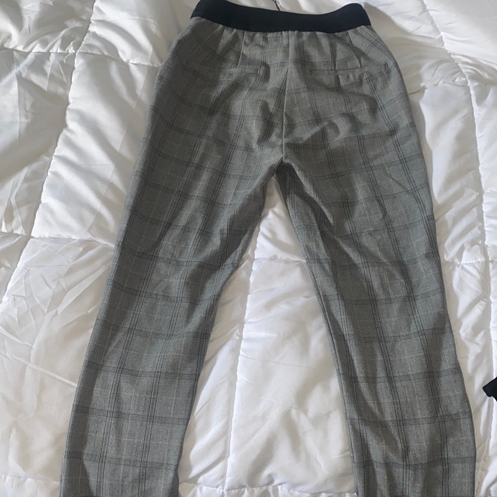 Work/dress pants